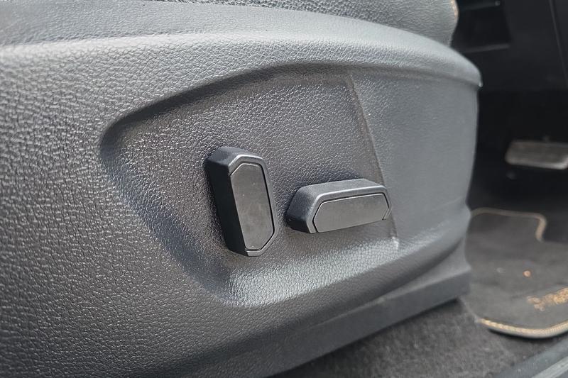 Used Ford Ranger 2022 for sale - 76557335: Photo 29