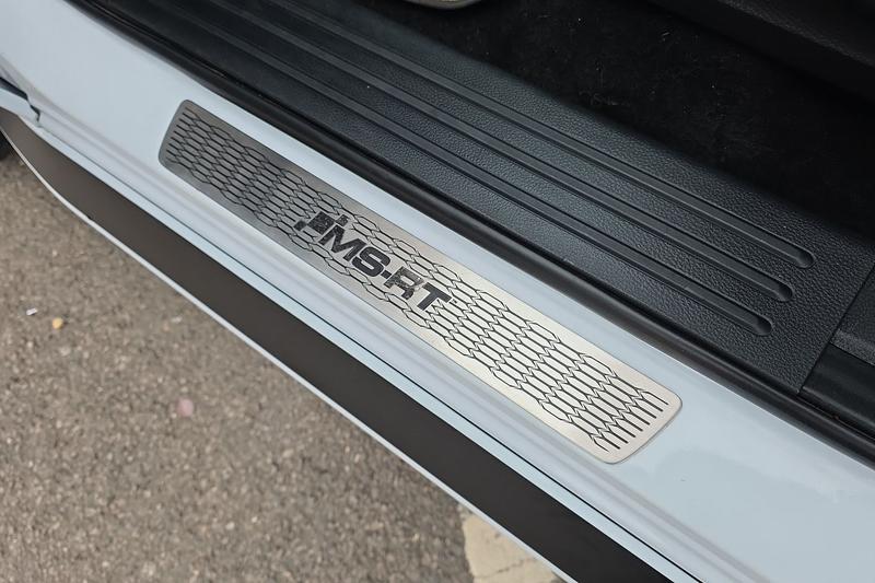 Used Ford Ranger 2022 for sale - 76557335: Photo 30