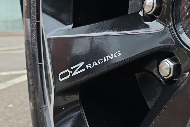 Used Ford Ranger 2022 for sale - 76557335: Photo 31