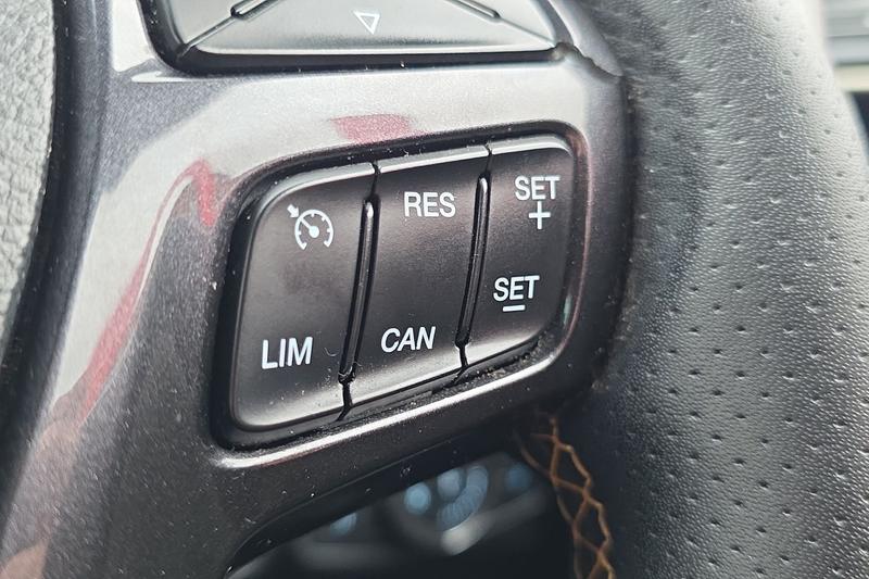 Used Ford Ranger 2022 for sale - 76557335: Photo 32