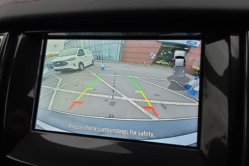 Used Ford Ranger 2022 for sale - 76557335: Photo 40