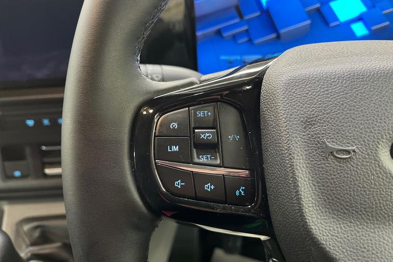 Used Ford Transit Custom 2025 for sale - 77367696: Photo 29