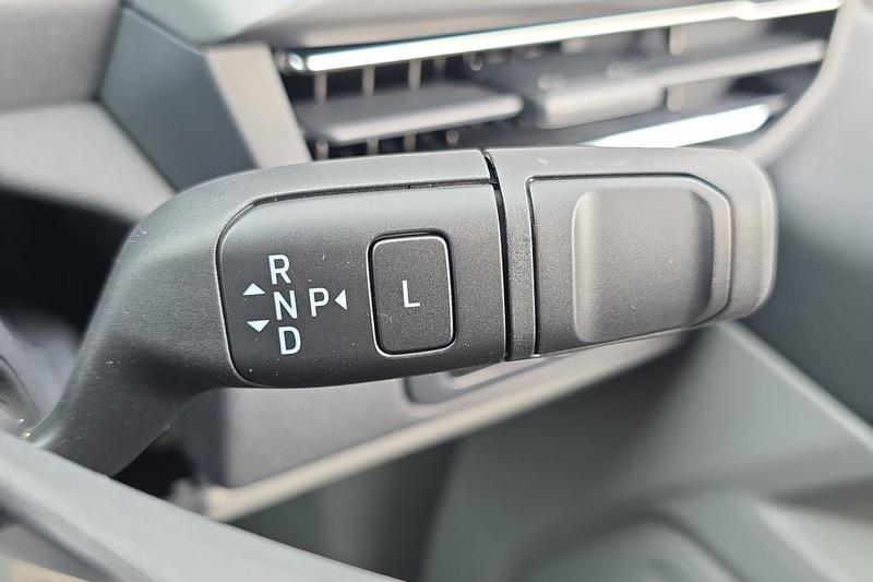 Used Ford Tourneo Custom 2025 for sale - 78087773: Photo 16