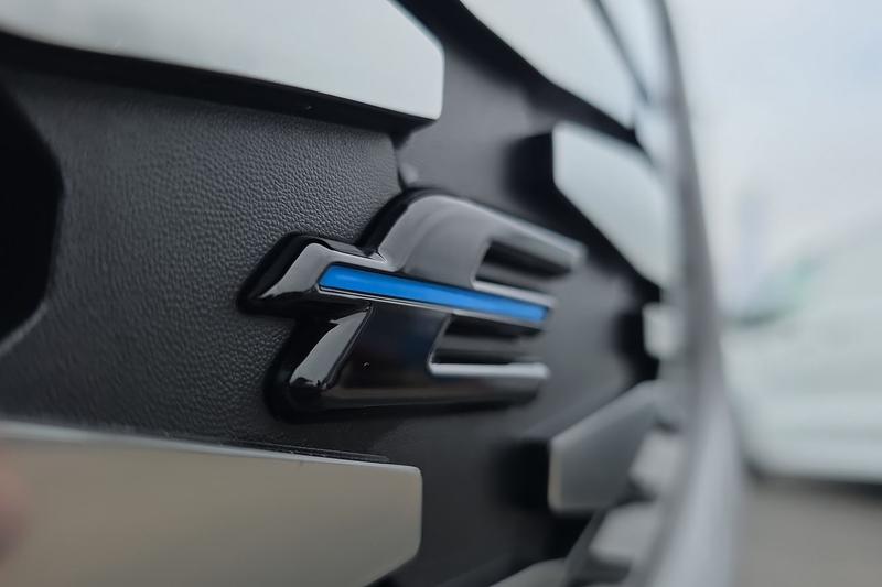 Used Ford Tourneo Custom 2025 for sale - 78087773: Photo 17