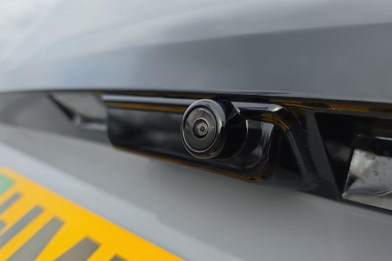 Used Ford Tourneo Custom 2025 for sale - 78087773: Photo 27