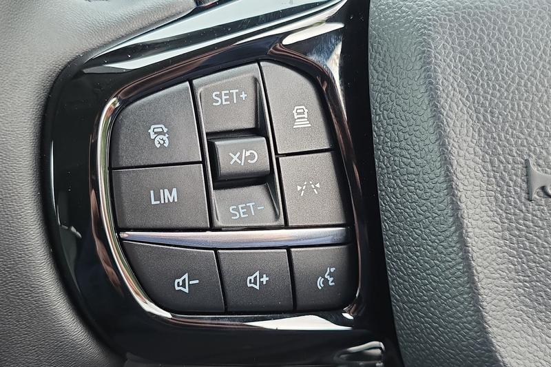 Used Ford Tourneo Custom 2025 for sale - 78087773: Photo 33