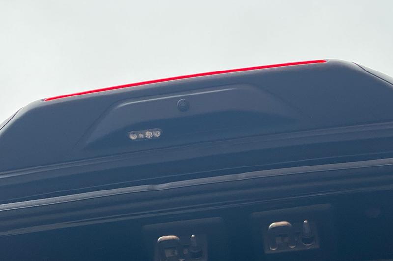 Used Ford Transit 2025 for sale - 77545760: Photo 16