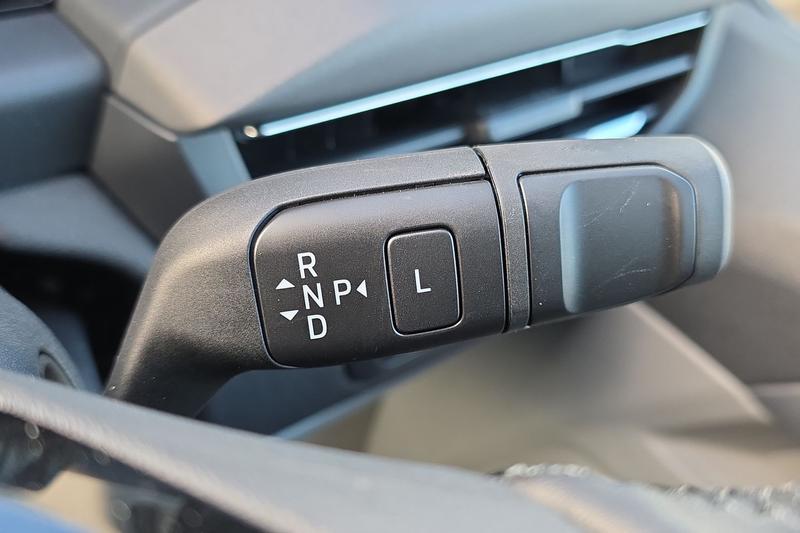 Used Ford Tourneo Custom 2025 for sale - 77363486: Photo 18