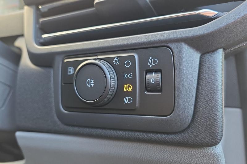 Used Ford Tourneo Custom 2025 for sale - 77363486: Photo 32