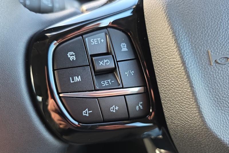 Used Ford Tourneo Custom 2025 for sale - 77363486: Photo 35