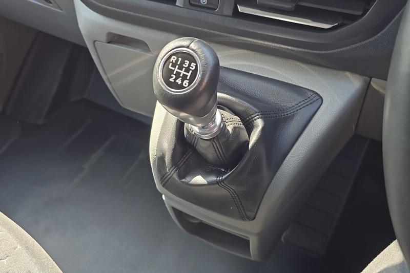 Used Ford Transit Custom 2024 for sale - 76161961: Photo 10