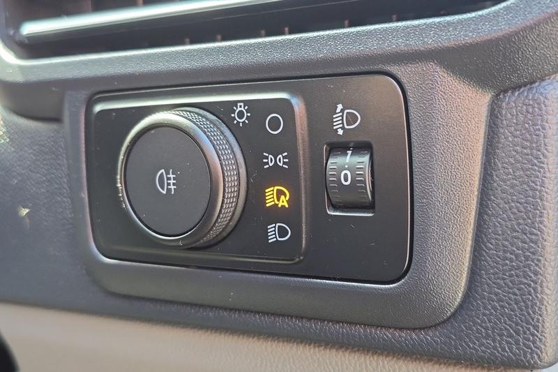 Used Ford Transit Custom 2024 for sale - 76161961: Photo 18
