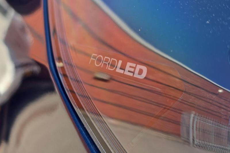 Used Ford Transit Custom 2024 for sale - 76161961: Photo 23