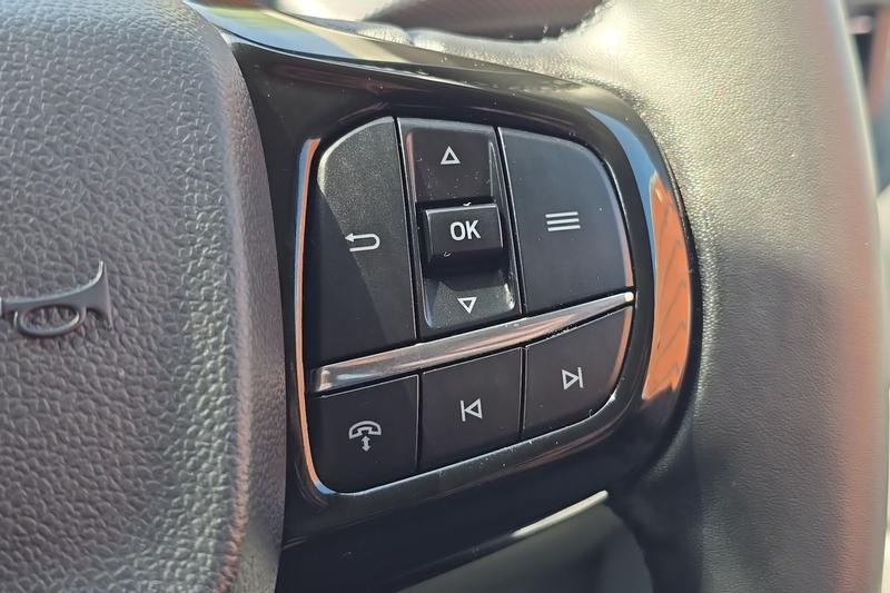 Used Ford Transit Custom 2024 for sale - 76161961: Photo 29