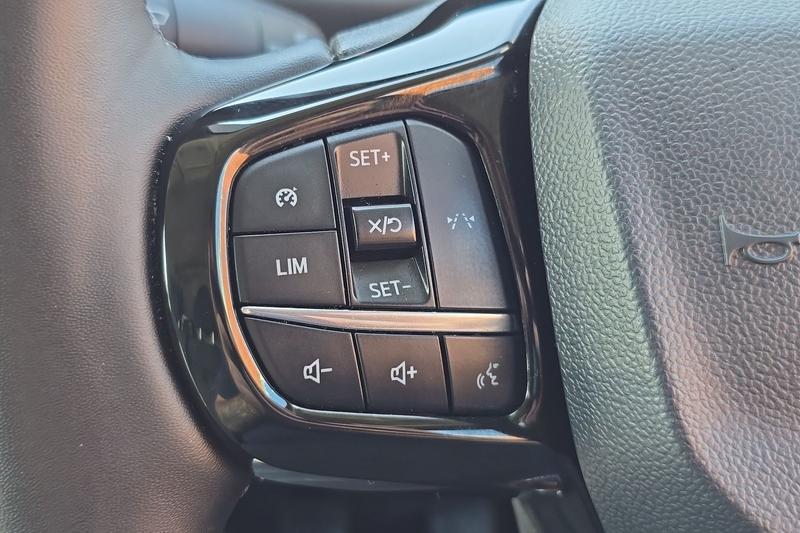 Used Ford Transit Custom 2024 for sale - 76161961: Photo 30