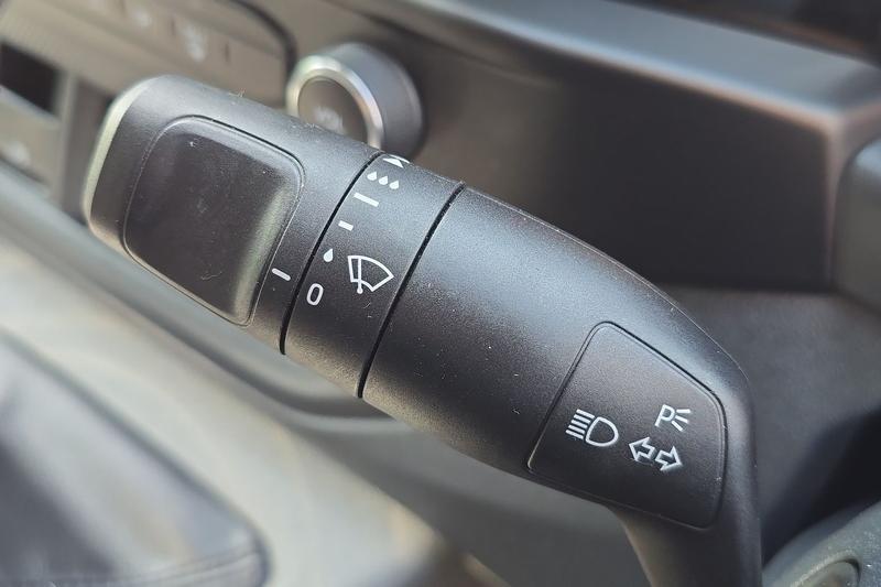 Used Ford Transit Custom 2024 for sale - 76161961: Photo 31