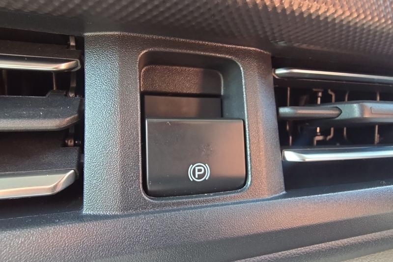 Used Ford Transit Custom 2024 for sale - 76161961: Photo 33