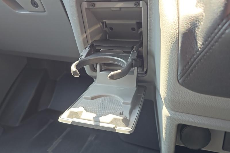 Used Ford Transit Custom 2024 for sale - 76161961: Photo 35