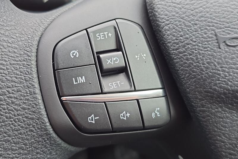 Vehicle 35