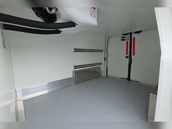 Used Ford Transit Custom 2026 for sale - 78942271: Photo