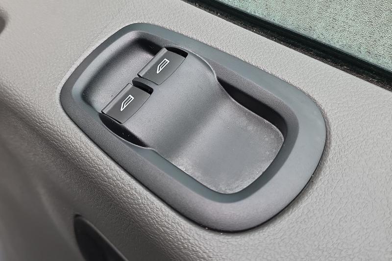 Used Ford Transit 2025 for sale - 76984877: Photo 16