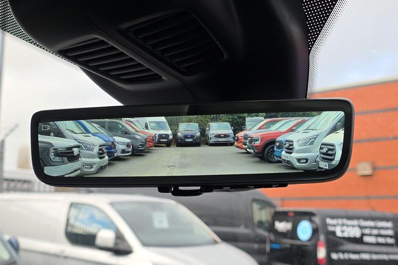 Used Ford Transit 2025 for sale - 76984877: Photo 19