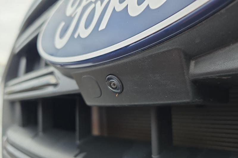 Used Ford Transit 2025 for sale - 76984877: Photo 24