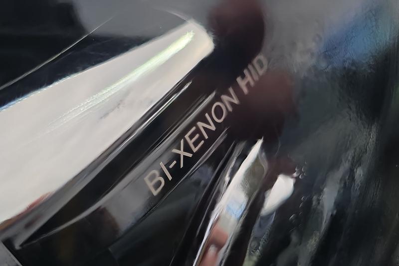 Used Ford Transit 2025 for sale - 76984877: Photo 25