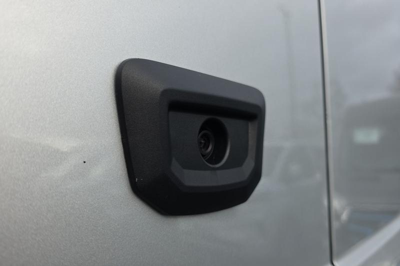 Used Ford Transit 2025 for sale - 76984877: Photo 27