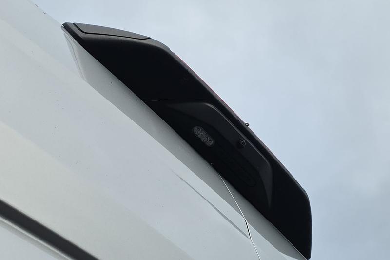 Used Ford Transit 2025 for sale - 76984877: Photo 28