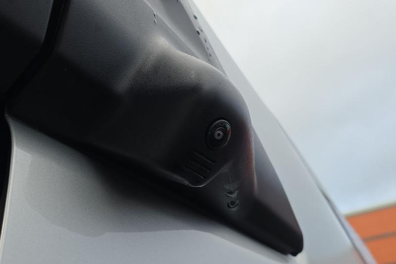 Used Ford Transit 2025 for sale - 76984877: Photo 30