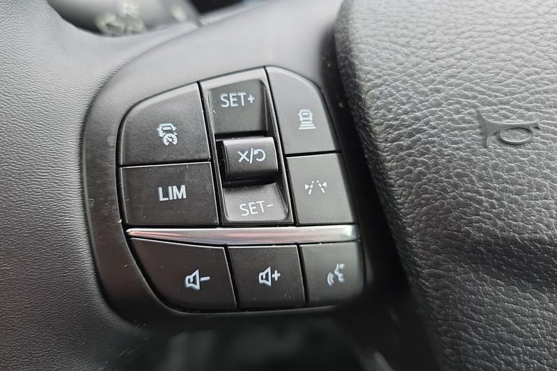 Used Ford Transit 2025 for sale - 76984877: Photo 33