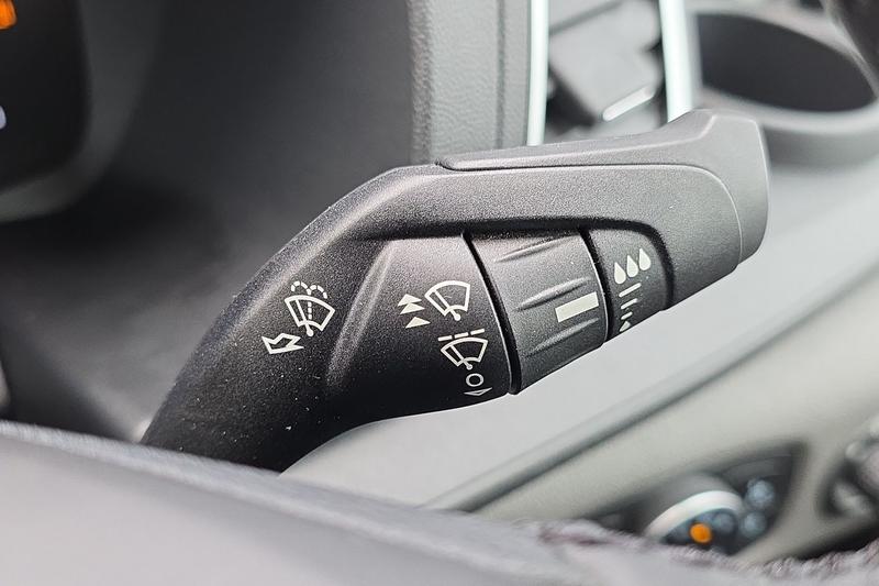 Used Ford Transit 2025 for sale - 76984877: Photo 34