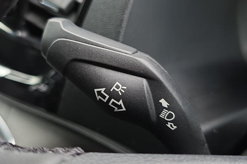 Used Ford Transit 2025 for sale - 76984877: Photo 35