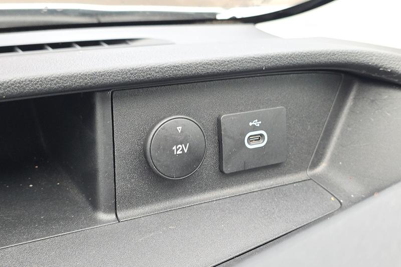 Used Ford Transit 2025 for sale - 76984877: Photo 36