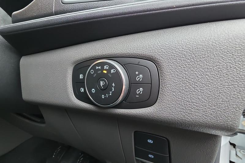 Used Ford Transit 2024 for sale - 76653377: Photo 19