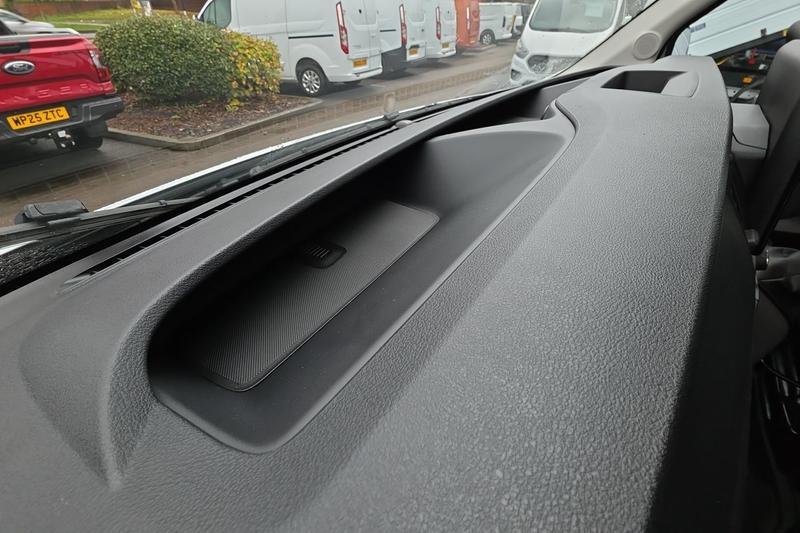 Used Ford Transit 2024 for sale - 76653377: Photo 27