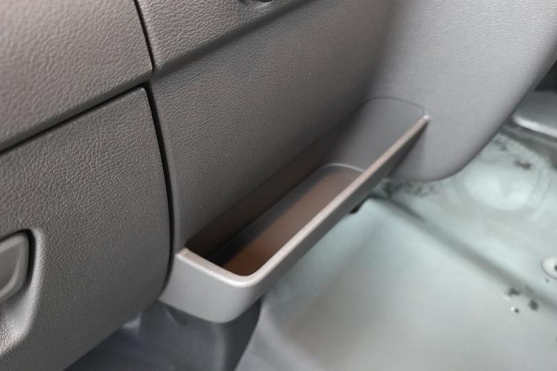 Used Ford Transit 2024 for sale - 76653377: Photo 28