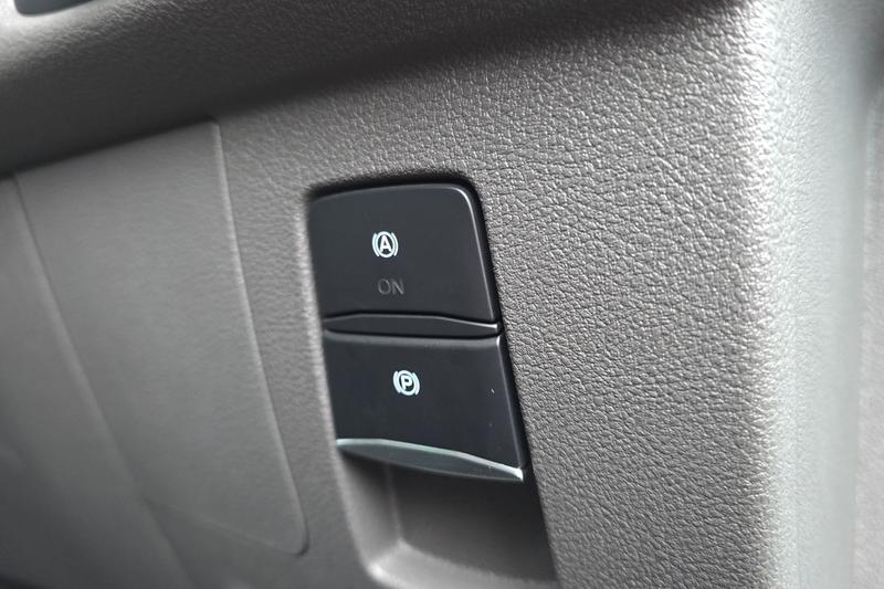 Used Ford Transit 2024 for sale - 76653377: Photo 31