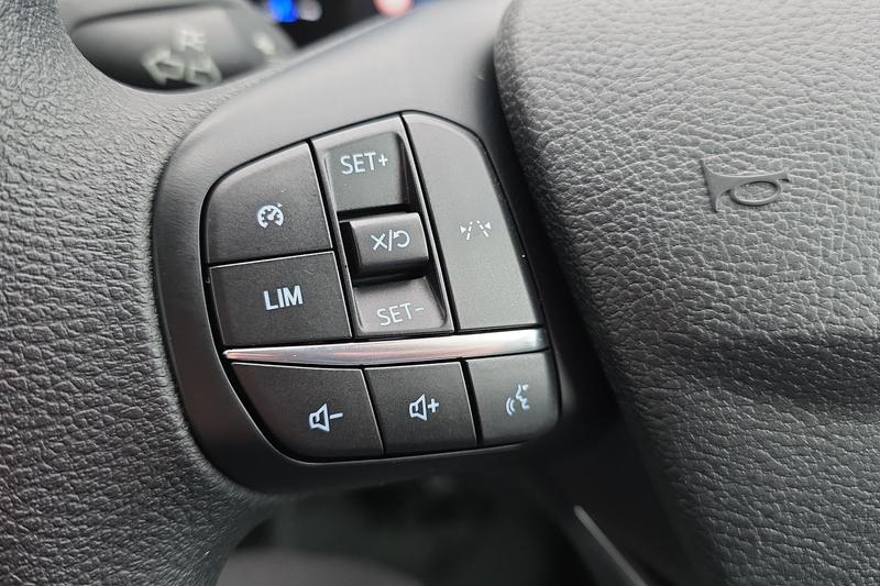 Used Ford Transit 2024 for sale - 76653377: Photo 34