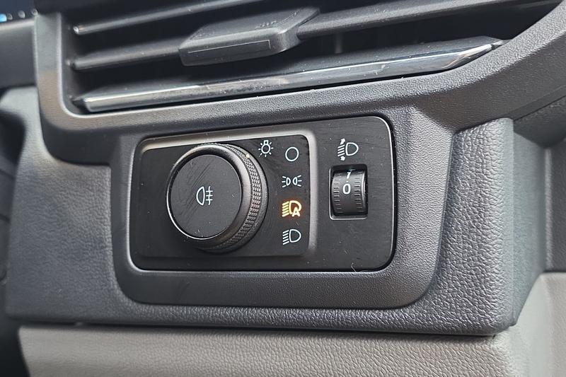 Used Ford Transit Custom 2025 for sale - 77607519: Photo 16