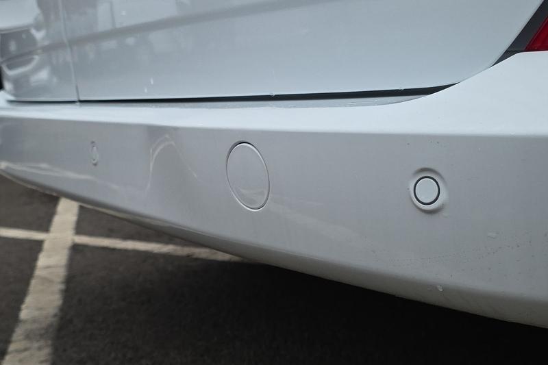 Used Ford Transit Custom 2025 for sale - 77607519: Photo 28