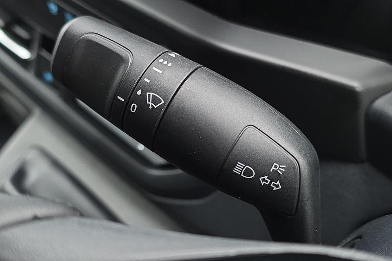 Used Ford Transit Custom 2025 for sale - 77607519: Photo 31