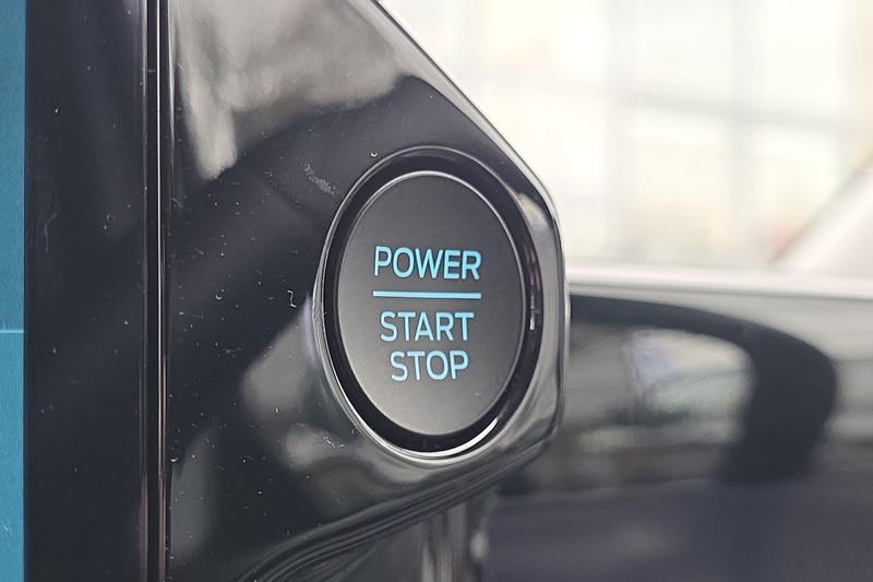 Used Ford Transit Custom 2025 for sale - 77607519: Photo 32