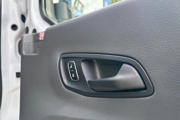 Used Ford Transit 2024 for sale - 75655849: Photo 23