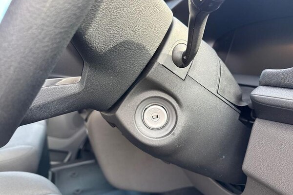 Used Ford Transit 2024 for sale - 75655849: Photo 25