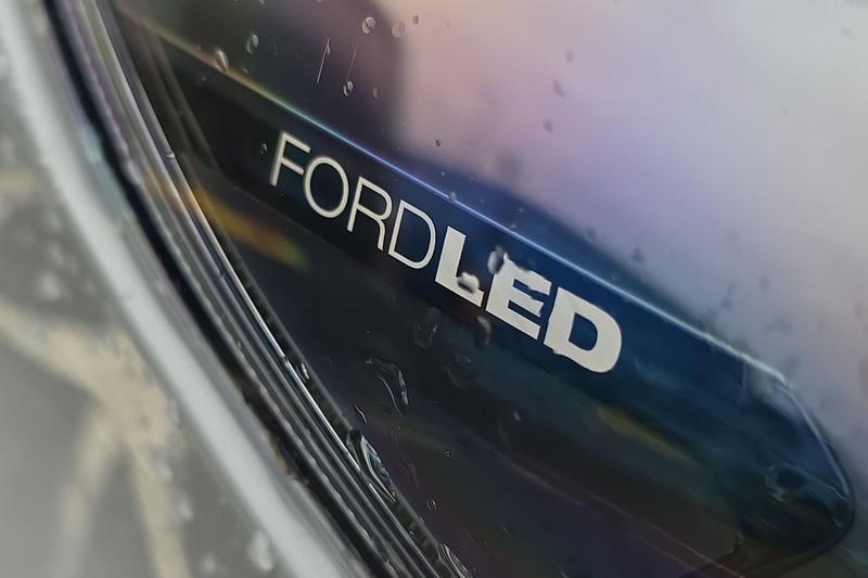 Used Ford Transit Custom 2025 for sale - 77541587: Photo 22