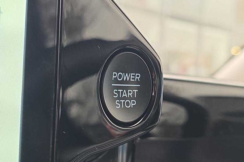 Used Ford Transit Custom 2025 for sale - 77541587: Photo 33