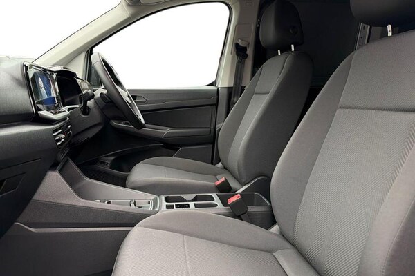 Used Ford Transit Connect 2025 for sale - 76290295: Photo 11