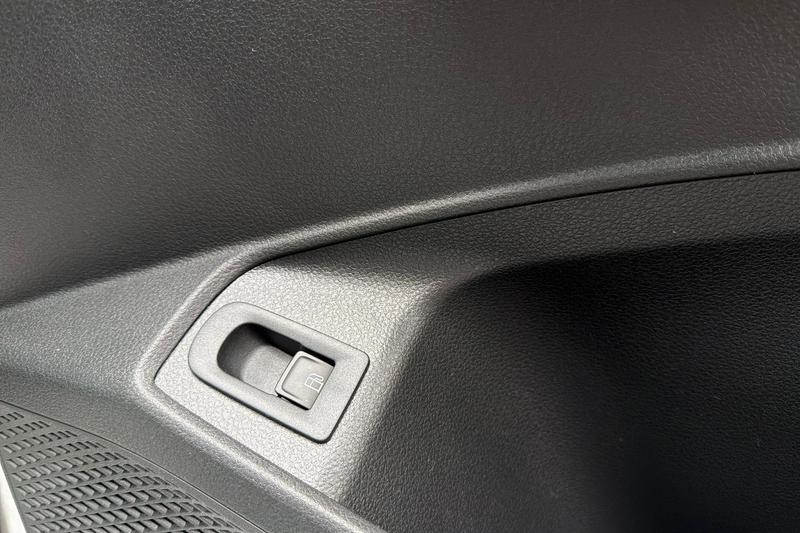 Used Ford Transit Connect 2025 for sale - 76290295: Photo 16